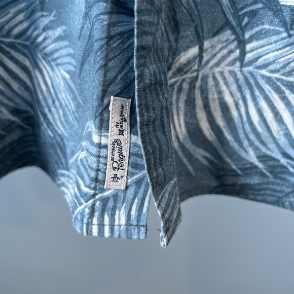 An Original Penguin - Picture 4 of 4